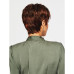 WINNER ELITE BY RAQUEL WELCH - HAND TIED CAP + MONOFILAMENT TOP+ LACE FRONT