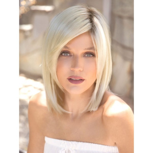 ZANE BY NORIKO - LACE FRONT + MONOFILAMENT PART