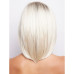 ZANE BY NORIKO - LACE FRONT + MONOFILAMENT PART