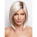 ZANE BY NORIKO - LACE FRONT + MONOFILAMENT PART