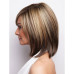 ZANE BY NORIKO - LACE FRONT + MONOFILAMENT PART