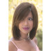 ZANE BY NORIKO - LACE FRONT + MONOFILAMENT PART