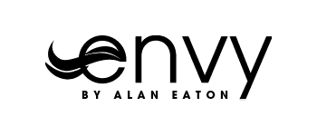envy logo