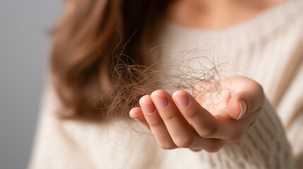 Best Wig Options for Hair Loss